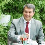 El sueño de Laporta pasa por unir el independentismo