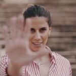 El deporte, contra el bullying