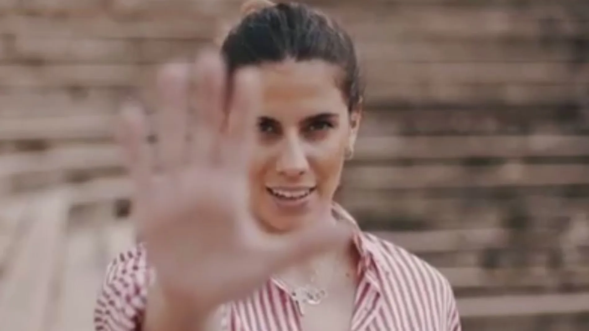 El deporte, contra el bullying