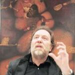 Riccardo Chailly, en Madrid