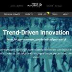 Trendwatching.com