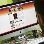 El estudio dice que la mayoría de las webs ofrece cifras de visionados que no son fiables al cien por cien