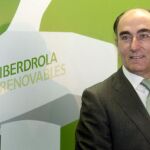 Iberdrola Renovables triplica su beneficio y llega a 390 millones