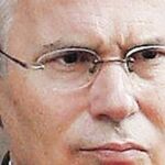 La Sala reprocha a Garzón que abriera la causa contra el franquismo pese a que los imputados están muertos