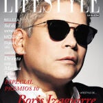 LifeStyle - Junio 2015