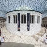 Museo de Londres