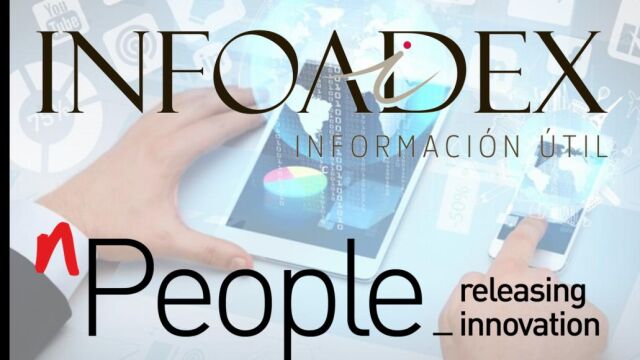 La publicidad digital española da un gran salto