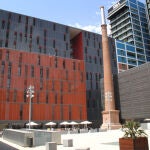 La Pompeu Fabra de Barcelona encabeza la clasificación de mejores universidades