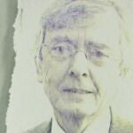 Jorge Trías: artista de la venganza y agitador de cloacas