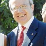 El soberanismo tensa la cuerda de las relaciones entre Montilla y sus socios de Esquerra