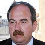El ex alcalde y diputado de CiU Xavier Crespo