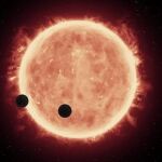 ¿Cómo ha de ser la vida extraterrestre para considerarse vida?
