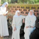 Marruecos expulsa a un centenar de cristianos en dos meses