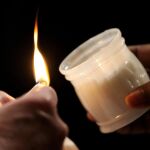 Los concejales del Ayuntamiento de Huesca no podrán asistir a misas y procesiones