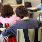El Supremo avala la reválida de 6º de Primaria