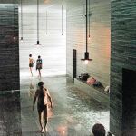 Peter Zumthor recibe el Premio Pritzker 2009
