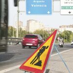 La inversión pública frente a la desigualdad territorial