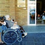 Los afectados deberán costearse los 1.750 euros al mes de la plaza