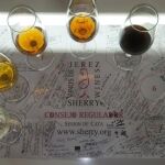 ¿Y si nos enamoramos de los Vinos de Jerez?