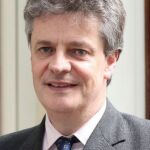 Jonathan Hill