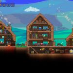 Terraria Otherworld confirma la cancelación de su desarrollo