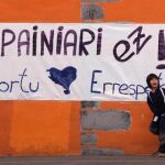 Pedraz desoye al fiscal y rechaza investigar los actos dedicados a etarras al estar autorizados por el Gobierno vasco