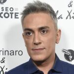 Kiko Hernández