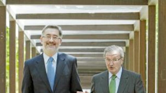 El pago de la deuda histórica, sumido en la ambigüedad