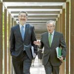 El pago de la deuda histórica, sumido en la ambigüedad