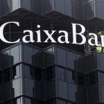 CaixaBank y los sindicatos pactan un ERE voluntario para 700 personas