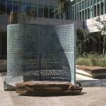 La CIA rompió sus normas sobre investigación con humanos