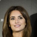 Penélope Cruz