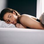 Cómo mantenerse bien descansado al viajar