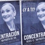 Sobre el caso Cifuentes