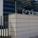 Sede de Endesa