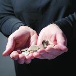 Una familia debe tener en su cartera de inversiones un porcentaje elevado de activos con poco riesgo