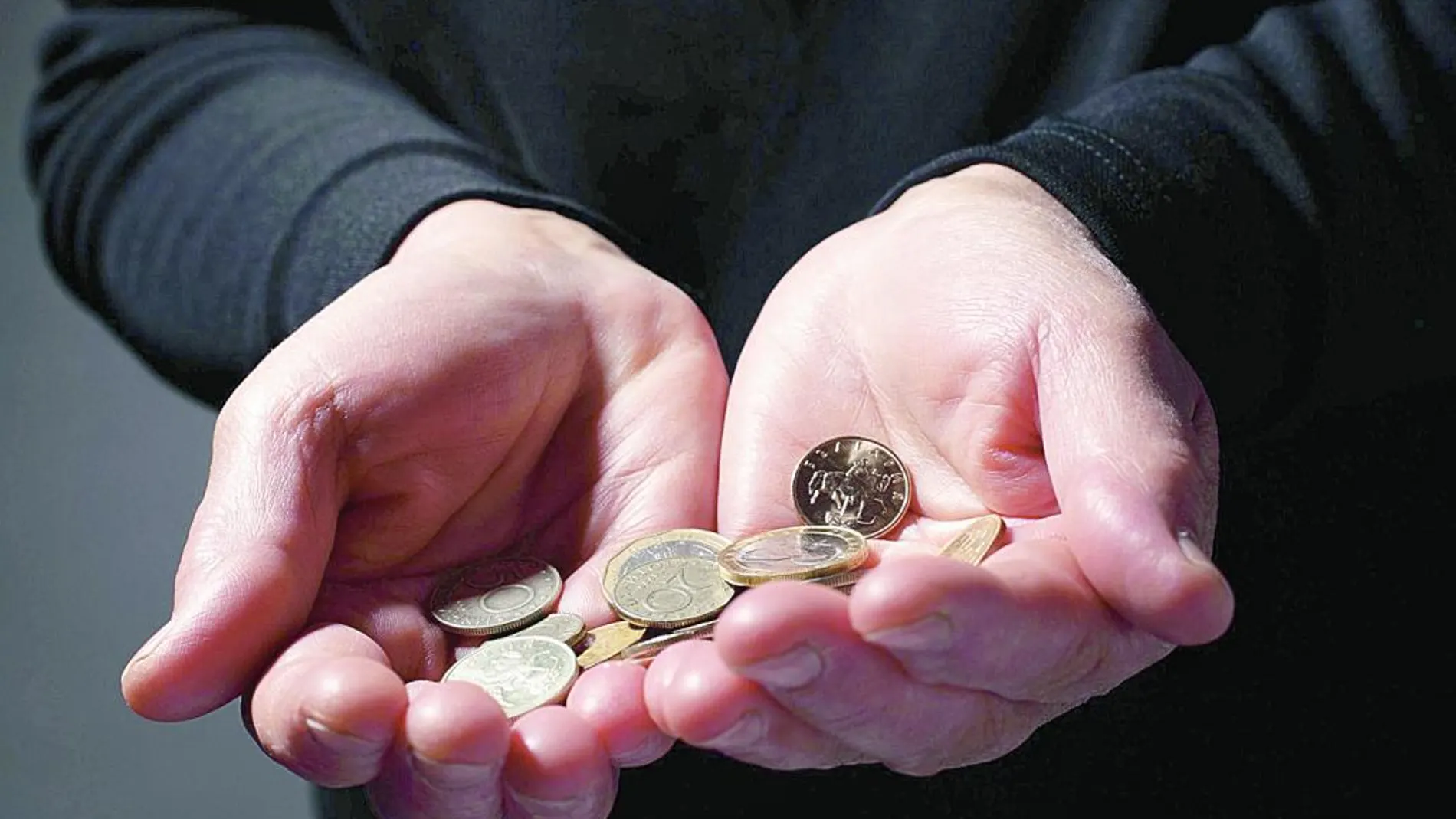 Una familia debe tener en su cartera de inversiones un porcentaje elevado de activos con poco riesgo