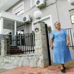 El despiste «más estúpido»