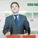 Rosa Aguilar socialista de hecho en las municipales