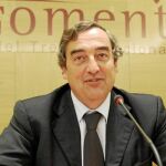 Joan Rosell, tras quince años en el cargo, reedita por tercera vez la presidencia de la patronal