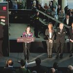 «Estas instalaciones servirán para tener más confianza en la justicia»