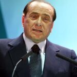 Berlusconi afirma ser el líder más popular del mundo