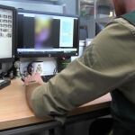 Detenido en Alicante un depredador sexual dedicado a captar menores con fines pedófilos