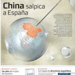 Tu Economía nº70