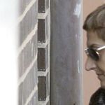 La alcaldesa de La Muela y su marido declaran ante el juez