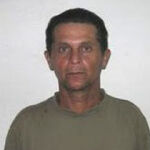 El disidente cubano Guillermo del Sol