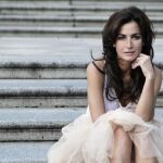Foto: Bernardo Doral