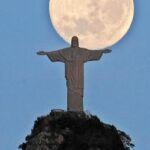Brasil es uno de los principales países objetivo para estas empresas