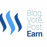 Steemit: Una herramienta muy útil para periodistas y encargados de publicidad