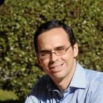 Pedro Pablo Duart: «Ecuador ha pasado de estar en manos americanas a chinas»